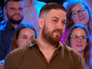 Martin Novák