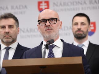 Branislav Gröhling