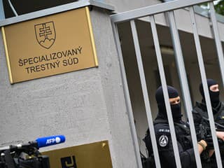 Schvaľoval atentát na premiéra