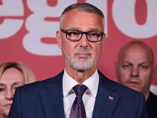 Richard Raši