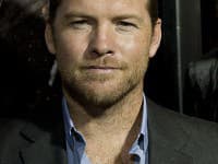 Sam Worthington