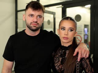 Fiki so snúbenicou