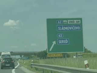 Jazda zadarmo končí! Veľká