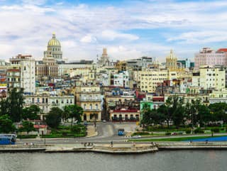 Havana