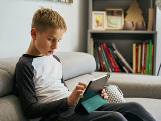 Test odhalil veľký problém