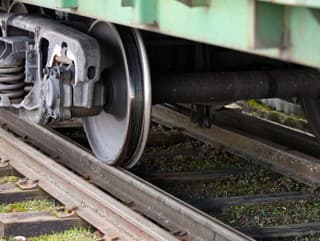 Slovenský Railtrans International a