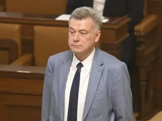 Pavol Blažko
