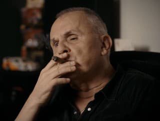 Jožo Ráž