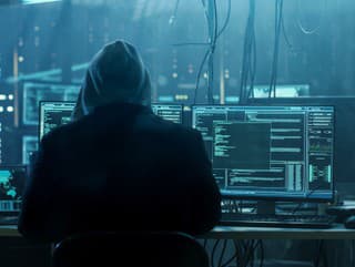 Daňový raj čelí veľkému