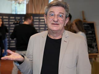 Miro Noga