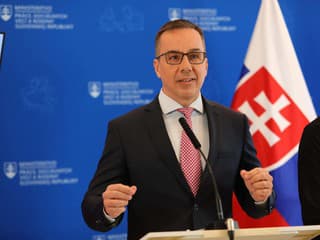 Erik Tomáš