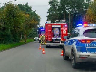 Ilustračné foto