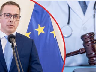 Zneužívanie PN-iek nabralo obrovské