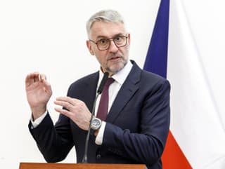 Lubomír Metnar