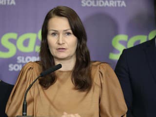 Martina Bajo Holečková