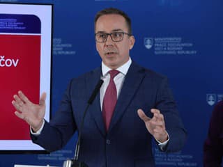 Erik Tomáš