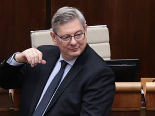 Boris Susko