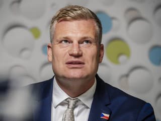Filip Turek