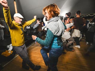 Amosféra Festival 2024