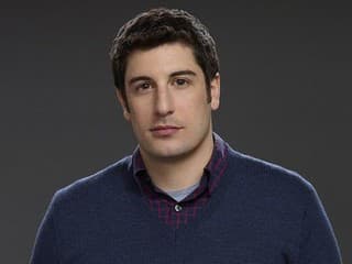 Jason Biggs