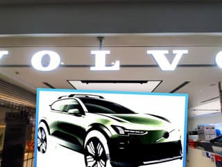 Košice dostávajú nový tromf: