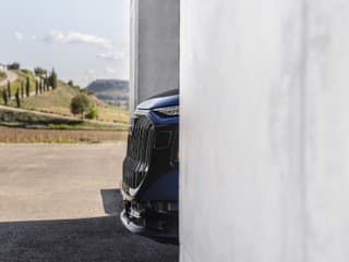 Audi Q9 2026
