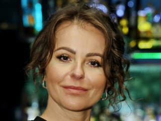 Katarína Knechtová