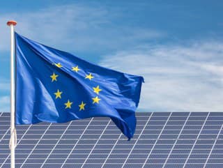 Európu čaká úplné zatmenie