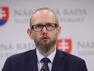 Peter Bátor