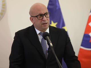 Jozef Ráž mladší