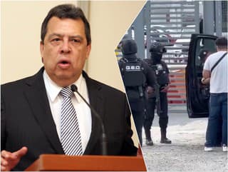 Guerrero Ángel Aguirre