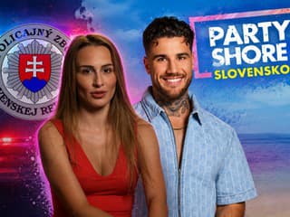 Škandál naberá obrátky: Kontroverzným