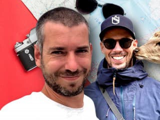 Jeden z najúspešnejších slovenských