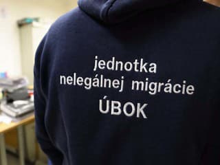 Ilustarčné foto