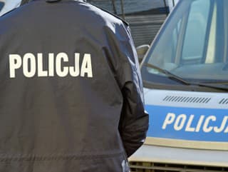 Ilustarčné foto