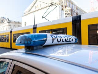 Po 12 rokoch prišiel