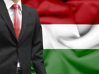 Ilustračné foto