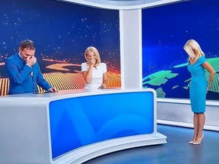 Marianna Ďurianová, Jaroslav Zápala