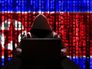 Hackeri Severnej Kórey vytvorili