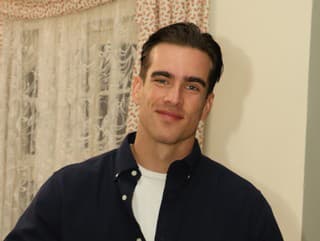 Adam Bárdy