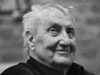 Vladimír Páral
