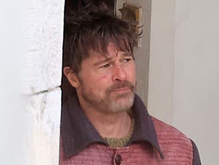 Brad Pitt