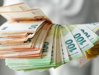Parkovacia spoločnosť EEI musí