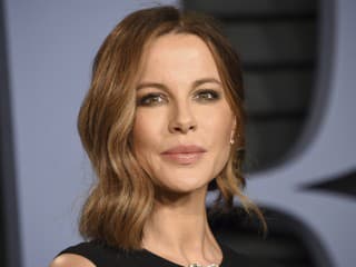 Kate Beckinsale