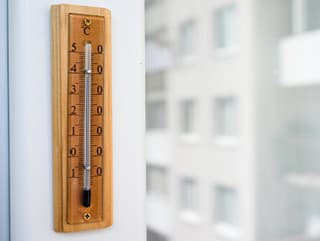 Slovensko opäť zaznamenáva výrazné