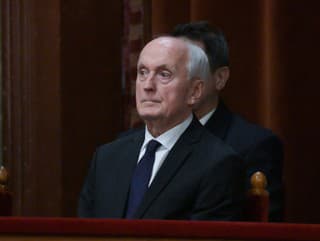 András Baku