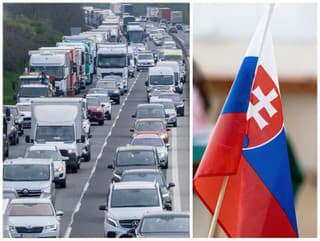 Veľké POROVNANIE európskeho vozového