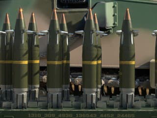 Ilustračné foto