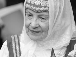 Darina Laščiaková