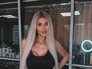 Lela Ceterová